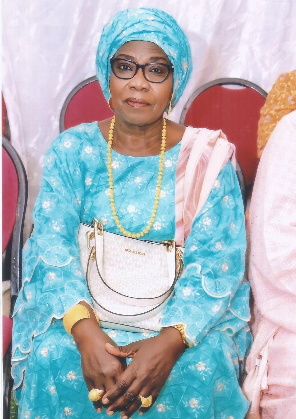 Directrice — photo 2